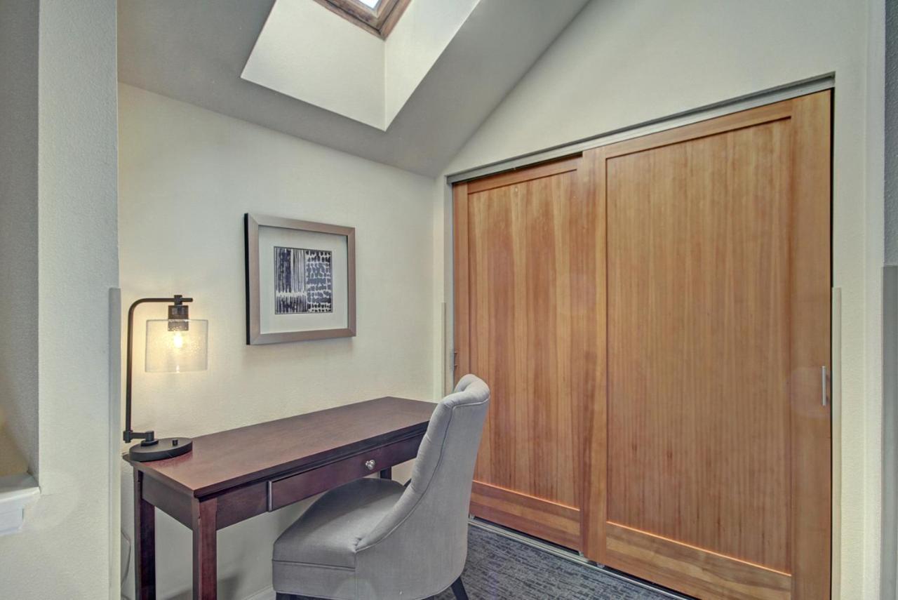 River Mtn Lodge E301 Breckenridge Buitenkant foto